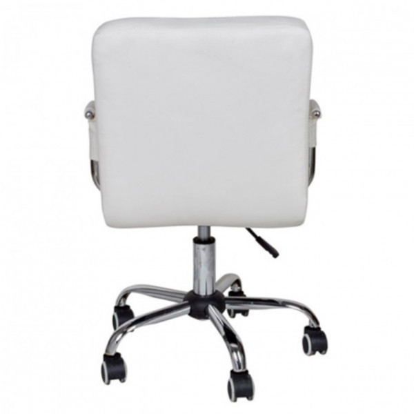 Стілець для майстра Артур Київ - фото 3