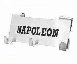 Держатель приборов для угольных грилей Napoleon 55100 Код: 003963 Ровно