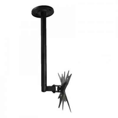 Кронштейн ITech CELB 202R Вінниця