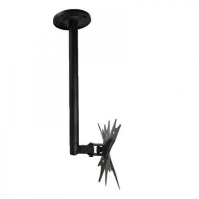 Кронштейн ITech CELB 202R Вінниця - фото 2