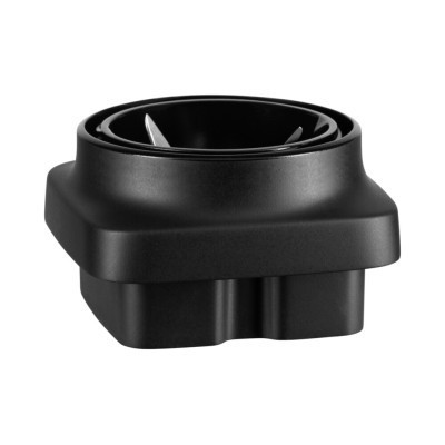 Блендер KitchenAid 5KSB1325EOB Вінниця - фото 12