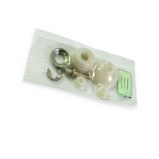 Ремкомплект КПП ЗАЗ 1102 Таврія інжектор куліси Мукачево