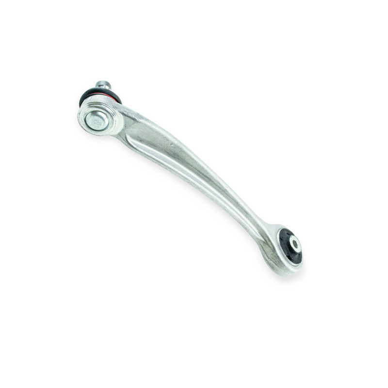 Важіль підвіски Фольцваген Пасат B5, Ауді A4, A6 (97-05) лівий верхній передній передній Мукачево - фото 1