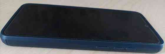 Новий телефон смартфон Xiaomi Redmi A2, 2 + 32 GB, Black (UK Version) Київ