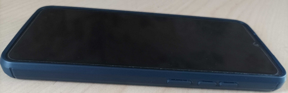 Новий телефон смартфон Xiaomi Redmi A2, 2 + 32 GB, Black (UK Version) Київ - фото 4