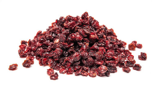 Ягоди калини сушені (Ягоды калины) 100г master sem Киев - изображение 2