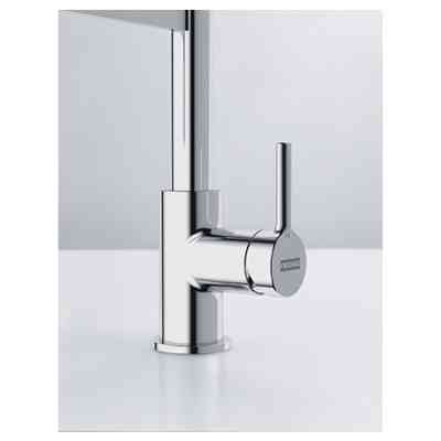 Змішувач Franke Lina (115.0626.085) Вінниця