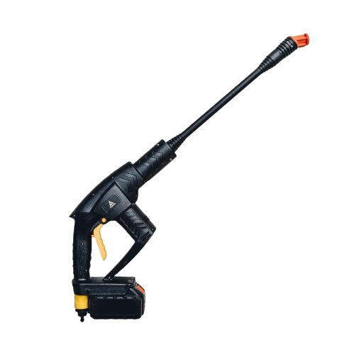 Обприскувач акумуляторний 16л ОА-КХ-16/1 LITOLAN Житомир - фото 4