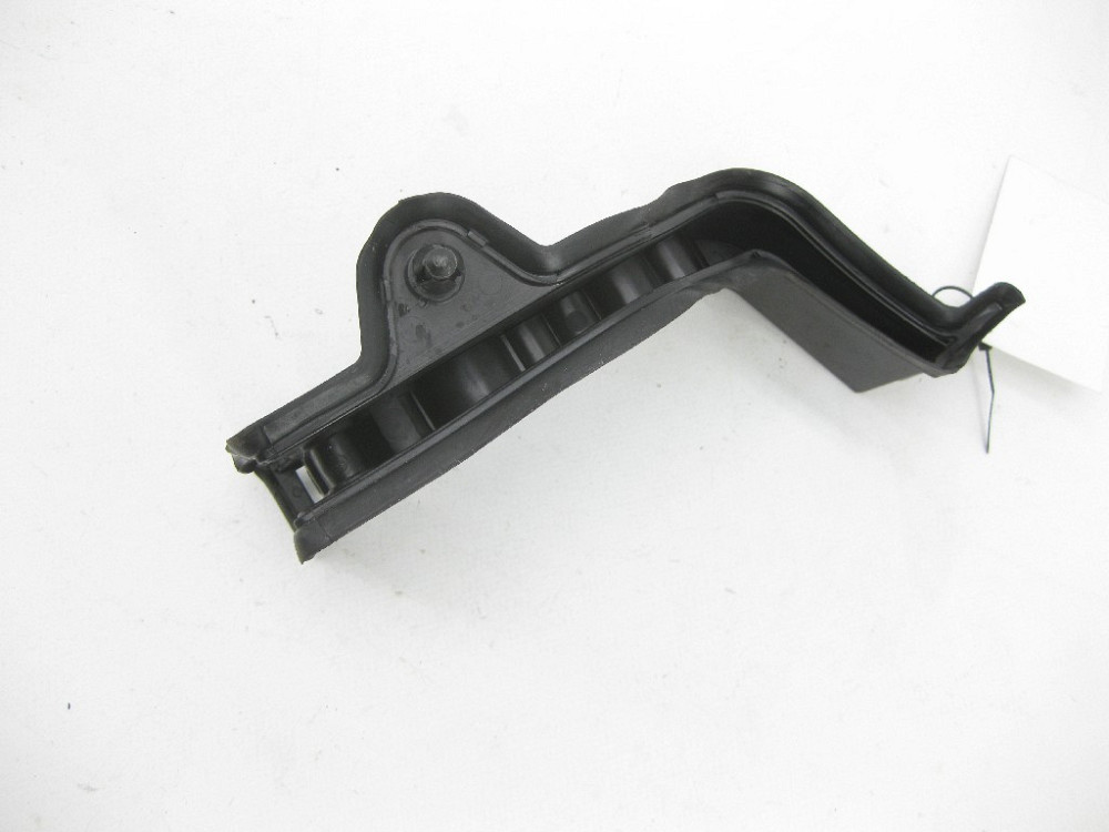Mercedes-Benz  A1666823000 Кришка перегородки моторного щита над передньою лівою аркою колеса ML/GLE W166 GL/GLS X166 GLE Coupe C292 Одеса - фото 9