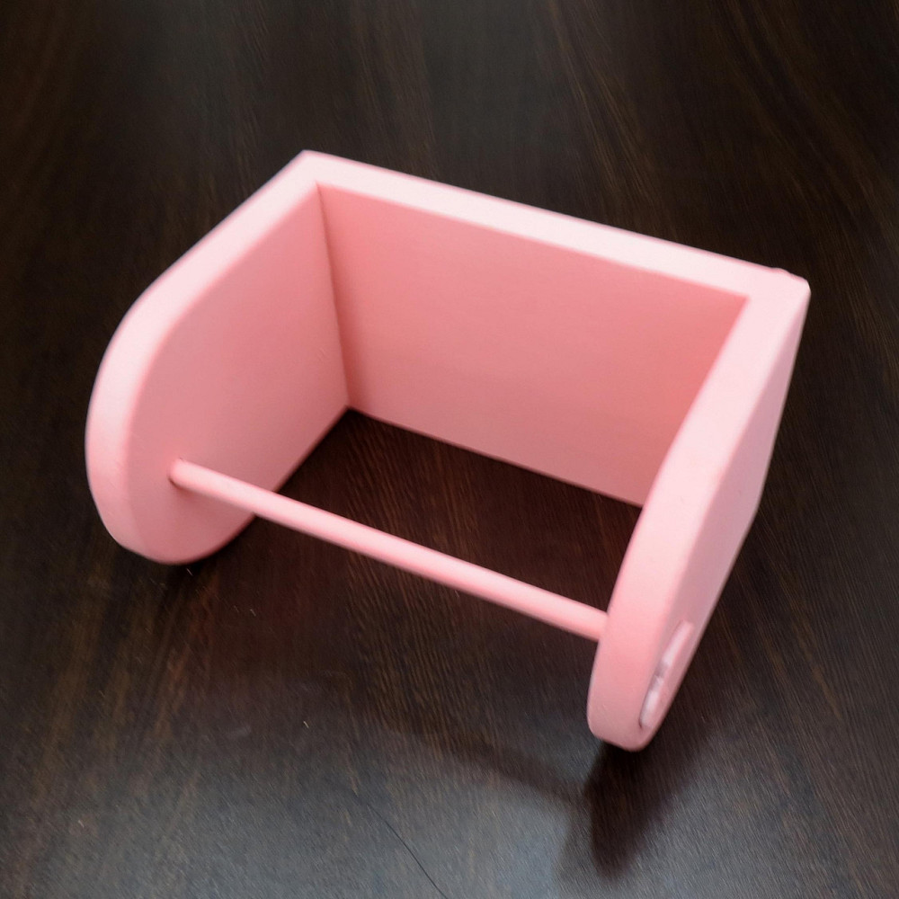 Органайзер для пряжи 