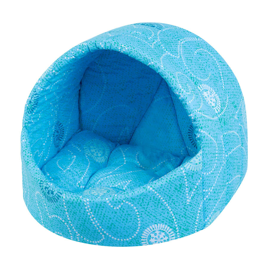 Д 103 Козуб №3 (45х50х35) Коломыя - изображение 1