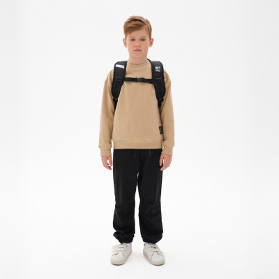 Рюкзак школьный Yes Demon Slayer Tanjiro TS-52 (559945) Винница - изображение 15