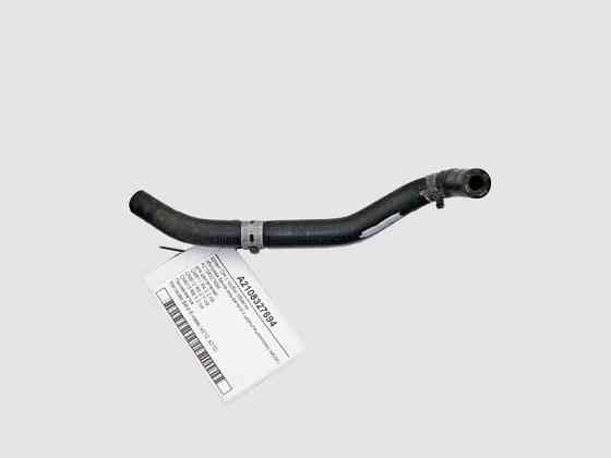 Mercedes-Benz  A2108327694 Шланг ОЖ з трубки обратки обігріву бачка омивача до циркуляційного насосу E-Class W210 Одесса