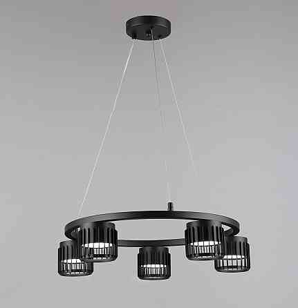 B N6840/5 BK Коломия