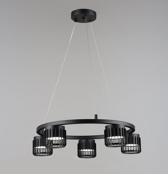 B N6840/5 BK Коломия - фото 1