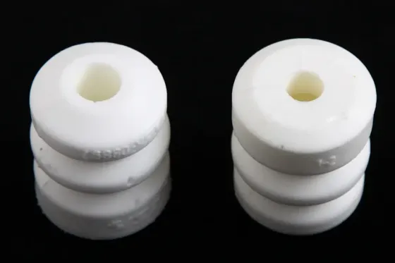 Відбійник амортстійки Таврія задній LSA (2 шт.) Вінниця