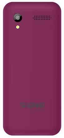 Мобільний телефон Sigma mobile X-style 31 Power Type-C Dual Sim Purple Фіолетовий Харків