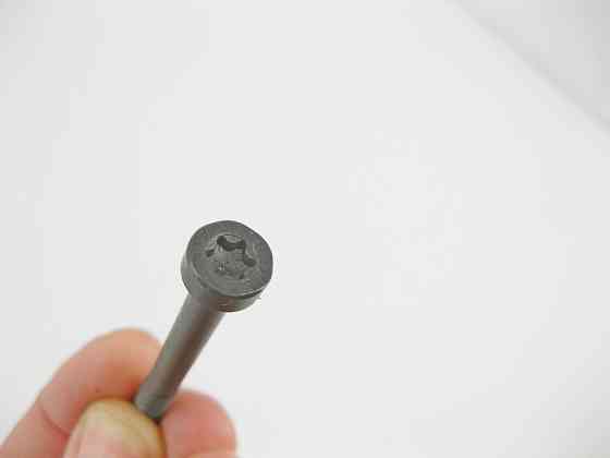 Mercedes-Benz  A1402771171 Болт з головкою T30 торкс кріплення клапанів блоку 5ст. АКП E-Class W210 W211 W212 C207 S-Class W220 W221 C-Class W202 W203 Одесса