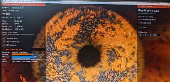 Ігровий ПК Системний Блок Харків