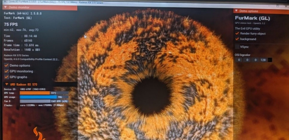 Игровой ПК Системный Блок Харьков - изображение 2