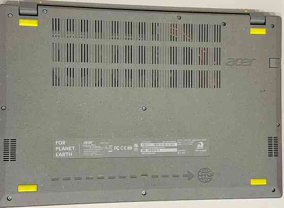 Intel i5-1235U 20GB/512GB 15.6