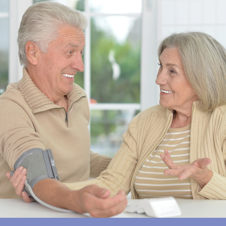 Полуавтоматический тонометр PRO-30 Днепр - изображение 7