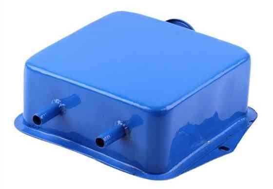 Бак гідравліки Мукачево