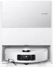 Пылесос Dreame  Aqua 10 Roller Biały Киев