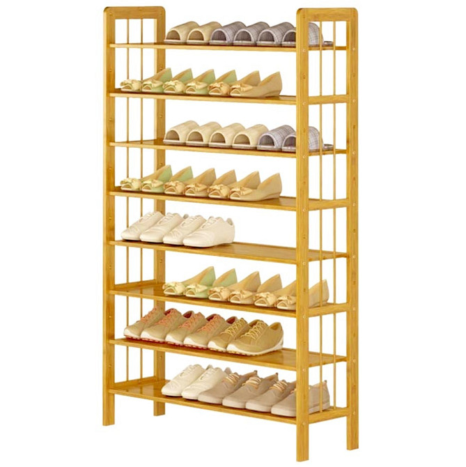 Тапочниця "Сіто 8" каррі Миколаїв - фото 1