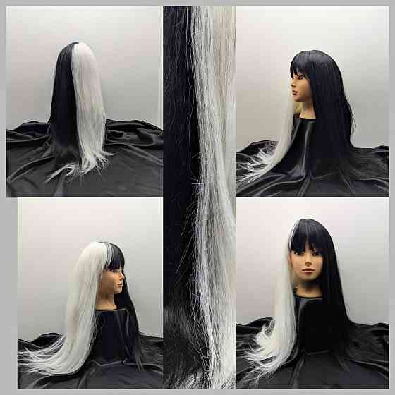 Перука 239 Луцьк