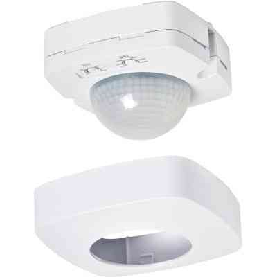 Датчик движения Delux ST46B (90018217) Винница