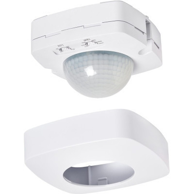 Датчик движения Delux ST46B (90018217) Винница - изображение 2