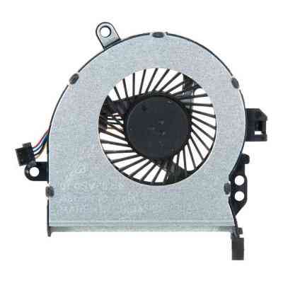 Вентилятор ноутбука HP ProBook 450 G3 DC(5V,0.5A) 4pin (837535-001/0GGJ50000H) Винница