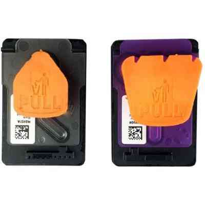 Друкуюча голівка HP 3YP61AE Black+Color Printhead Kit (3YP61AE) Вінниця