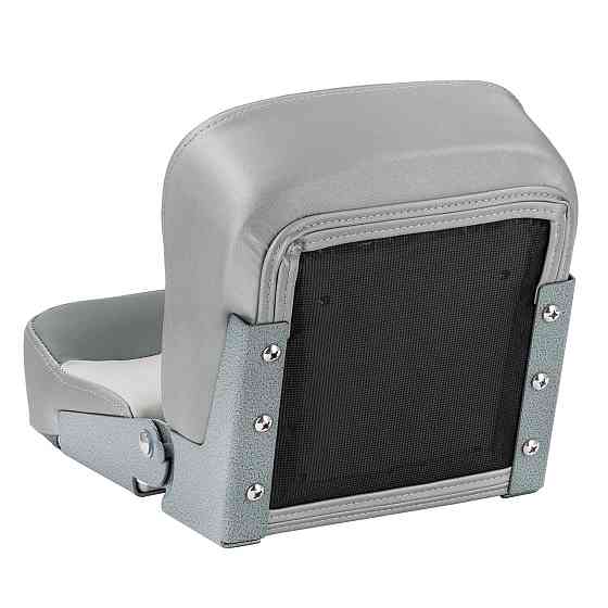 SF Складане сидіння рибалки, на високу стійку 1040230-01 Черкаси