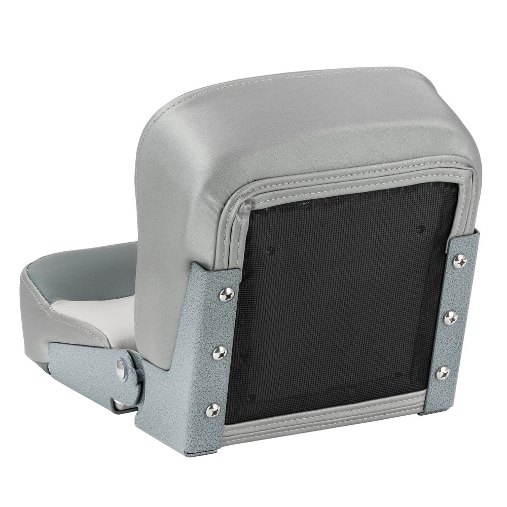 SF Складане сидіння рибалки, на високу стійку 1040230-01 Черкаси - фото 4