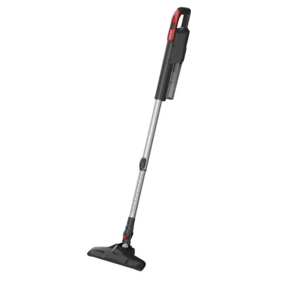 Пилосос Enchen V3 Plus Black Вінниця - фото 1