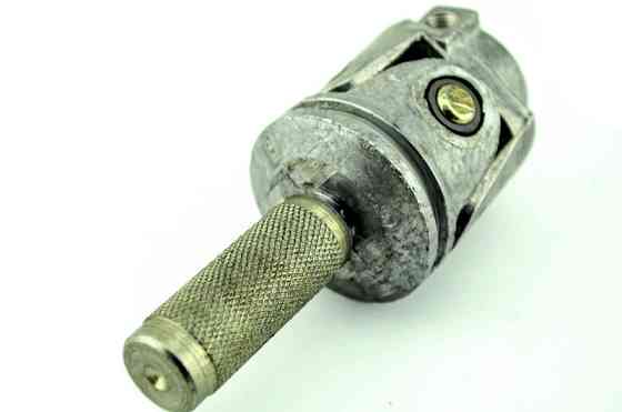 Карданчик куліси 1117, 1118, 1119 (2108) універсальний Мукачево