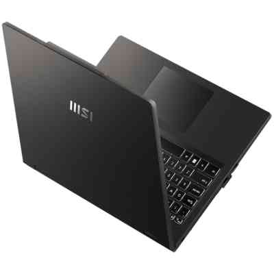 Ноутбук MSI Venture 16 AI A1MG-019XUA (9S7-261221-019) Вінниця