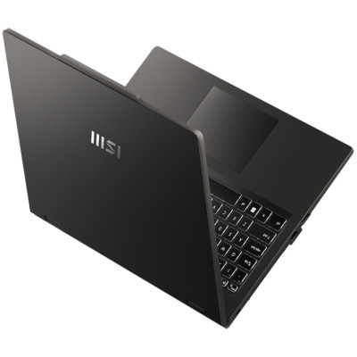 Ноутбук MSI Venture 16 AI A1MG-019XUA (9S7-261221-019) Вінниця - фото 6