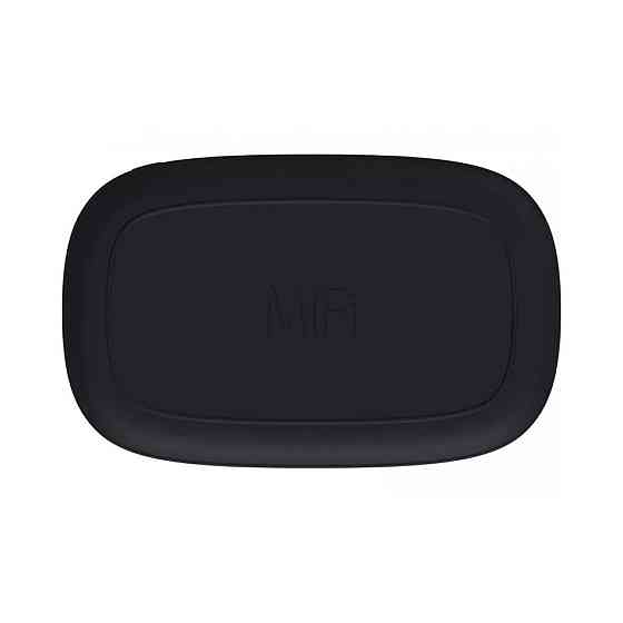 4G LTE Wi-Fi роутер Novatel MiFi 8000L (Київстар, Vodafone, Lifecell) Сток Харків