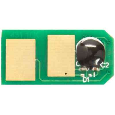 Чип для картриджа OKI B431 10К JND AHK (1800873) Вінниця