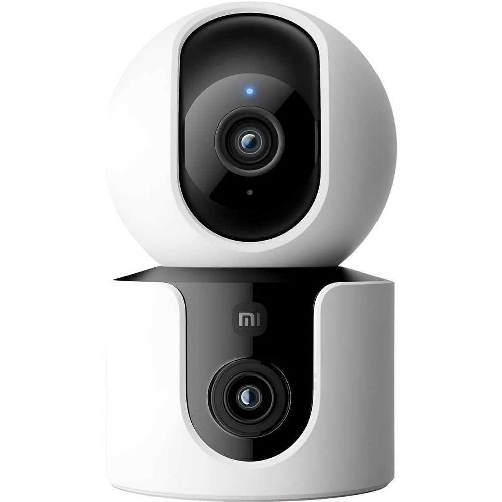 IP камера Xiaomi Smart Camera C300 Dual (BHR9166EU) ( 27235 ) Харьков - изображение 1