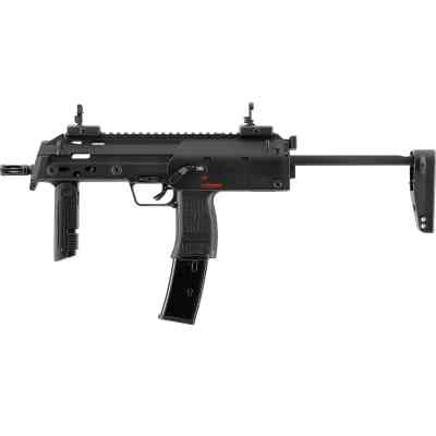 Страйкбольный пистолет Umarex Heckler & Koch MP7 A1 AEG (2.6393X) Винница