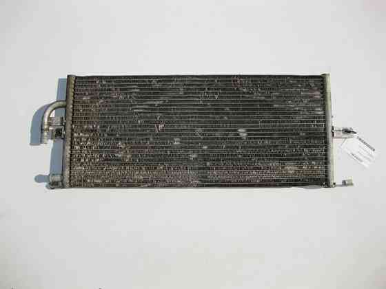 Mercedes-Benz  A2205001503 Радіатор низької температури S-Class W220 Одеса