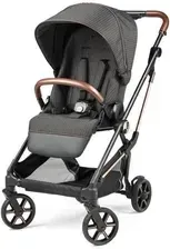 Дитяча коляска PegPerego Vivace Wózek Spacerowy 500 Київ - фото 1