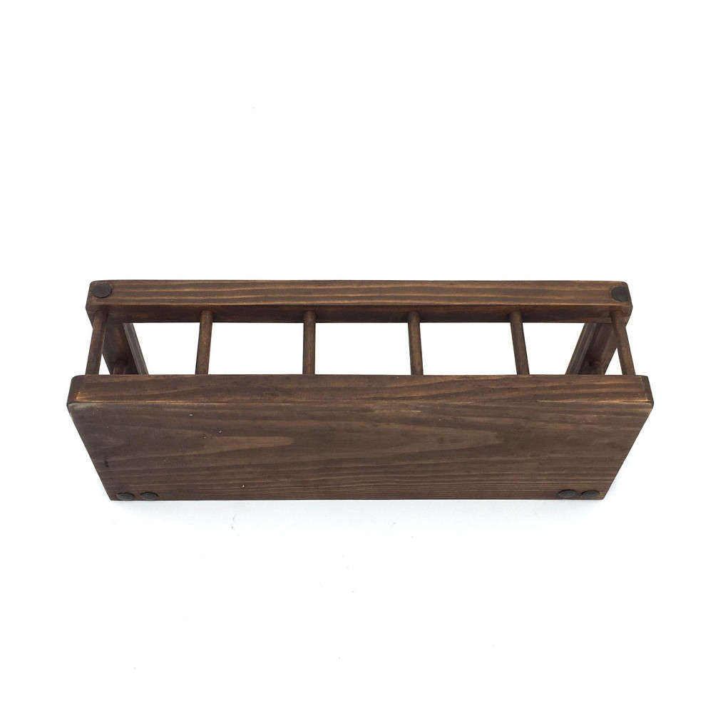 Полка настенная, настольная 