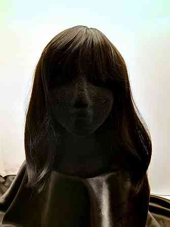 Перука 38 Луцьк