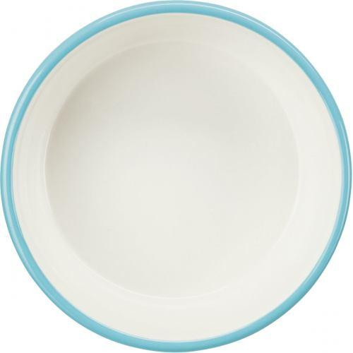 Миска Trixie для кошек, керамическая, 12.5 см, 350 мл Винница - изображение 6