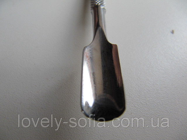 Шайбер KDS 100 мм Киев - изображение 5